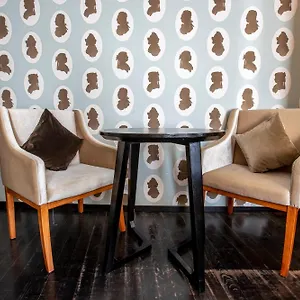 3* Hotel Esperance